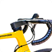 FARSPORTS F1s Handlebar (with limited size model and quantity)