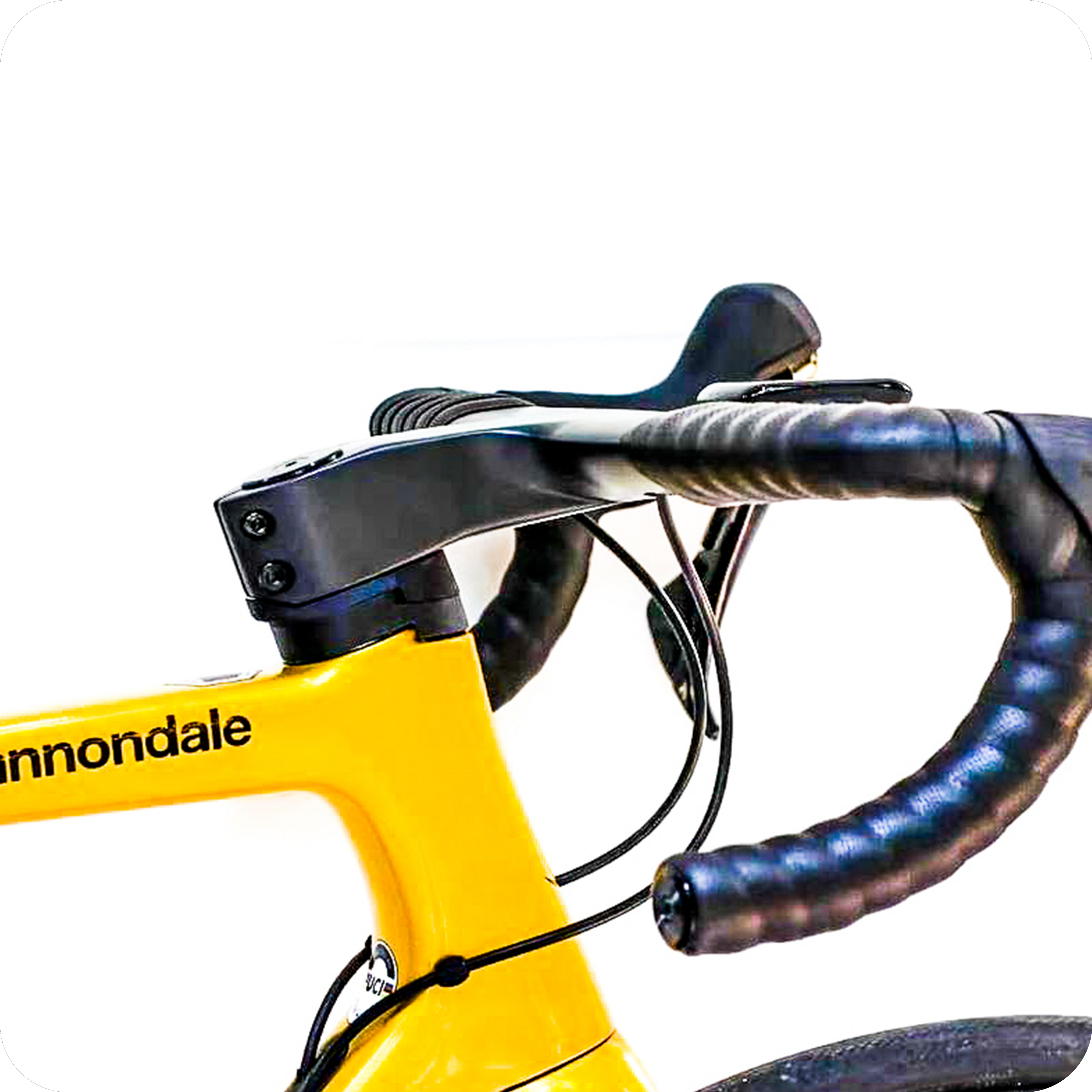 FARSPORTS F1s Handlebar (with limited size model and quantity)