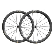 NEW FARSPORTS 2026 EVO S Series