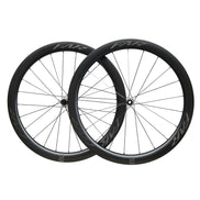 NEW FARSPORTS 2026 C Series