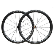 NEW FARSPORTS 2026 S Series