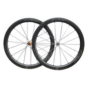 NEW FARSPORTS 2026 S Series