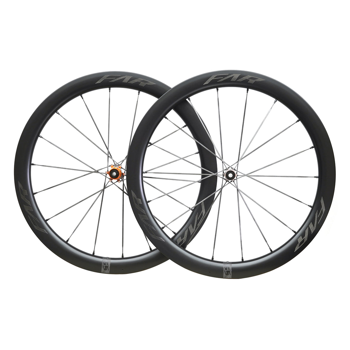 NEW FARSPORTS 2026 S Series