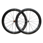 NEW FARSPORTS 2026 S Series