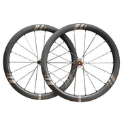 NEW FARSPORTS 2026 EVO S Series