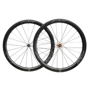 NEW FARSPORTS 2026 C Series