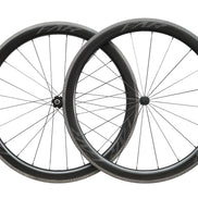 FAR Air Series