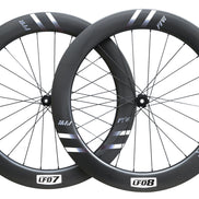 FARSPORTS UFO Series