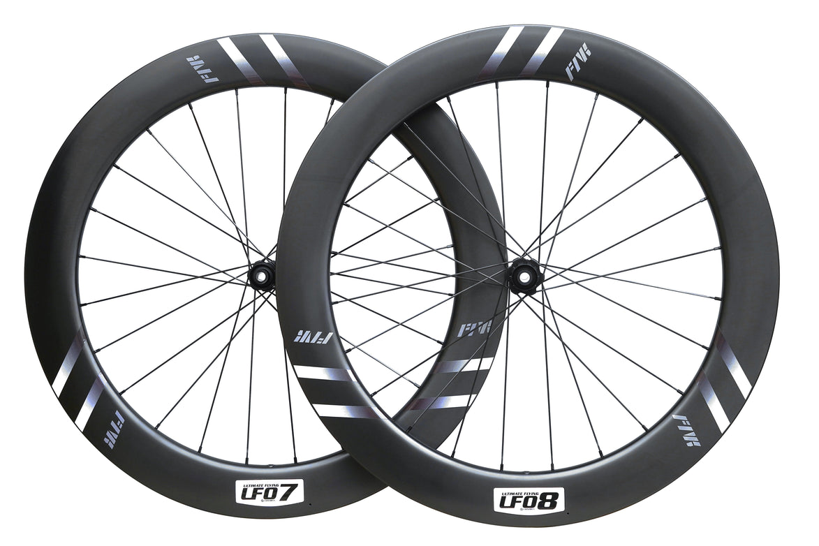 FARSPORTS UFO Series