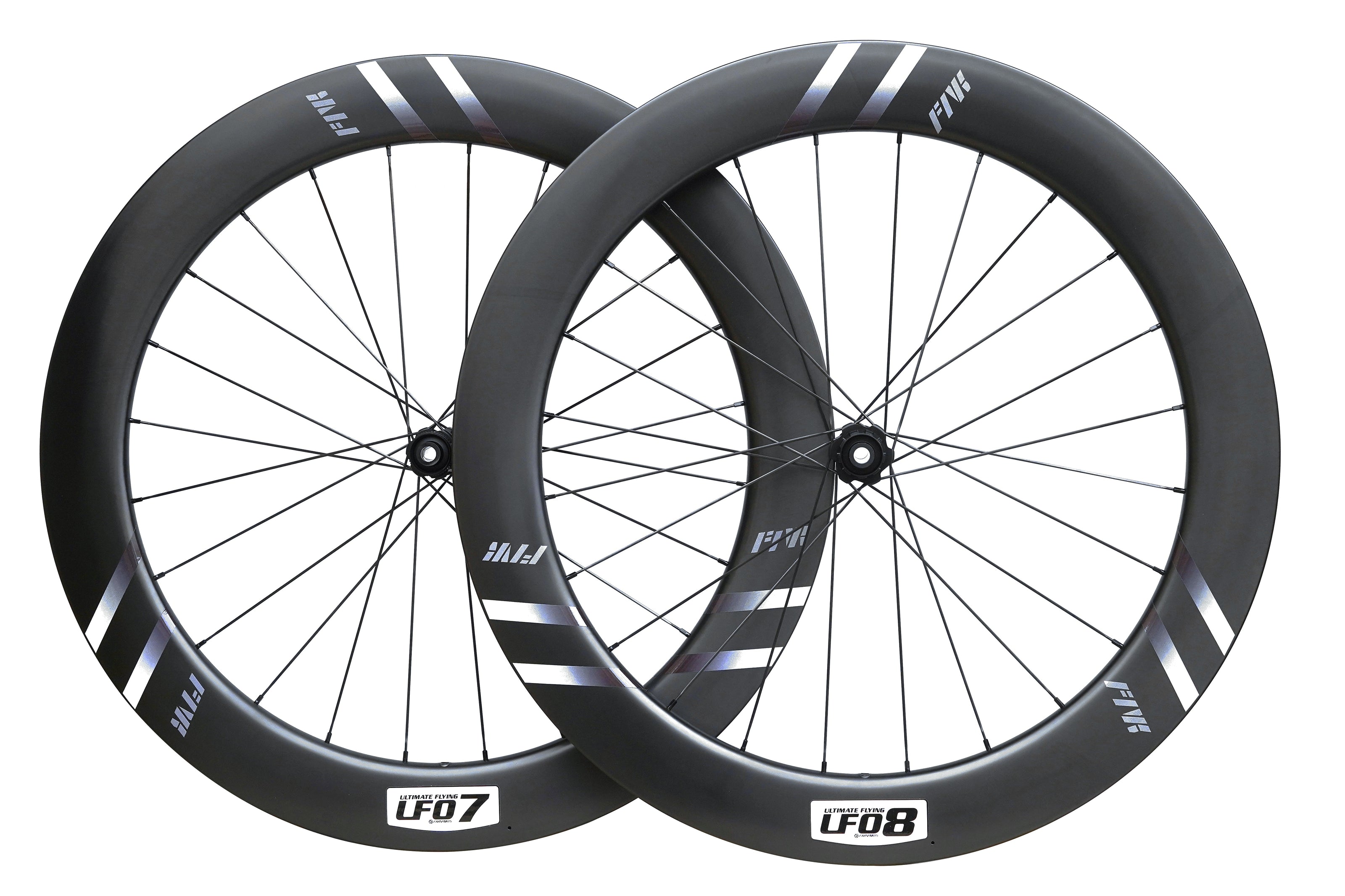 FARSPORTS UFO Series