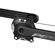 Magene PES P515 Power Meter Set