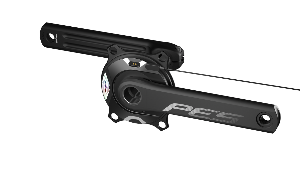 Magene PES P515 Power Meter Set