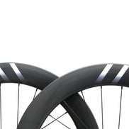 FARSPORTS UFO Series