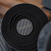 OVERFAST Bartape