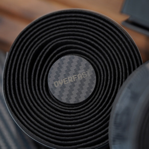 OVERFAST Bartape
