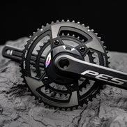 Magene PES P515 Power Meter Set