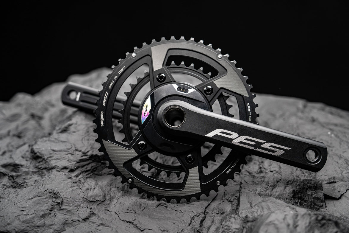 Magene PES P515 Power Meter Set