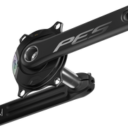 Magene PES P515 Power Meter Set