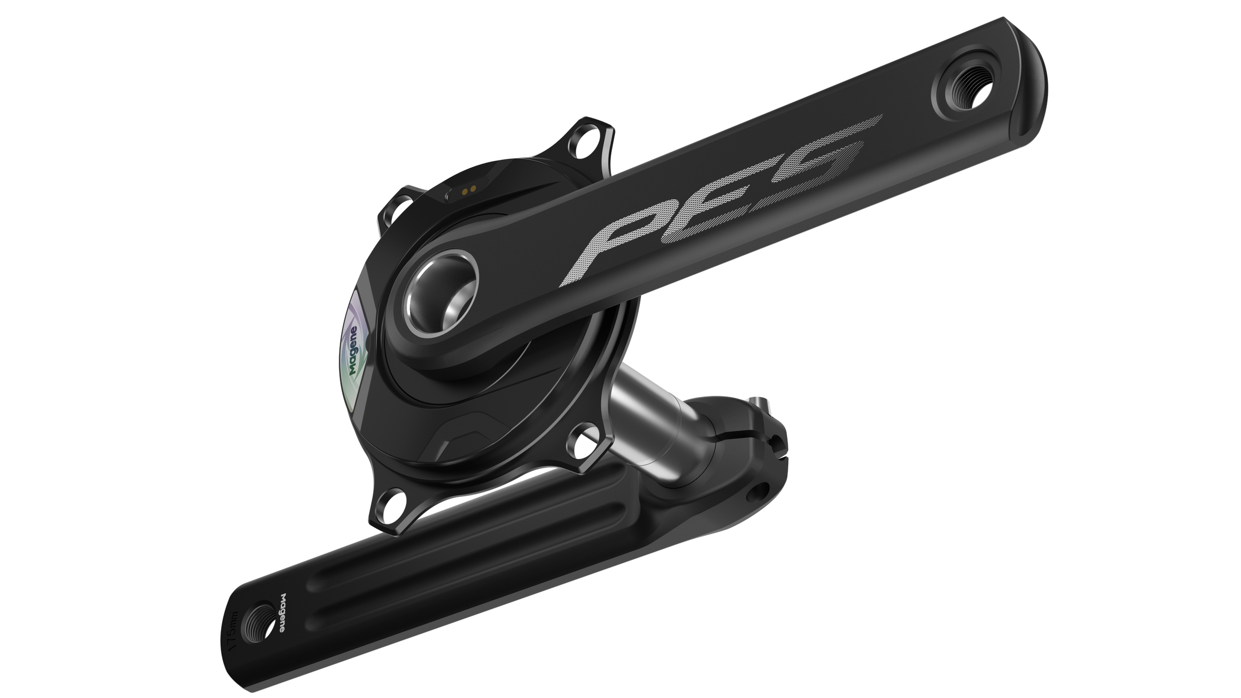 Magene PES P515 Power Meter Set
