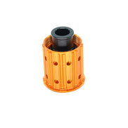 FAR Freehub Body