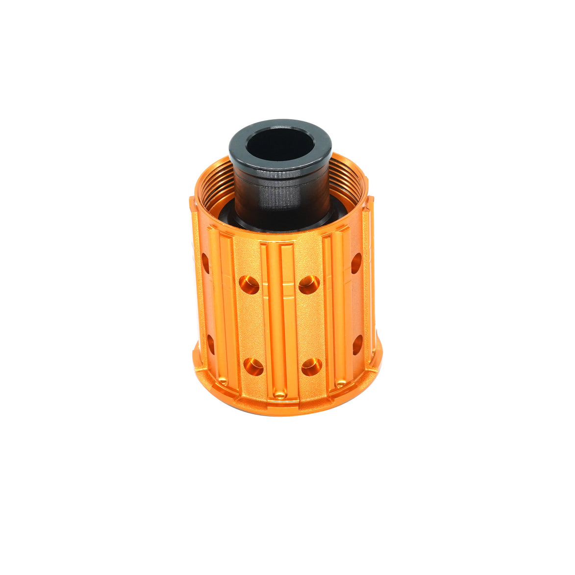FAR Freehub Body
