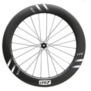 FARSPORTS UFO Series