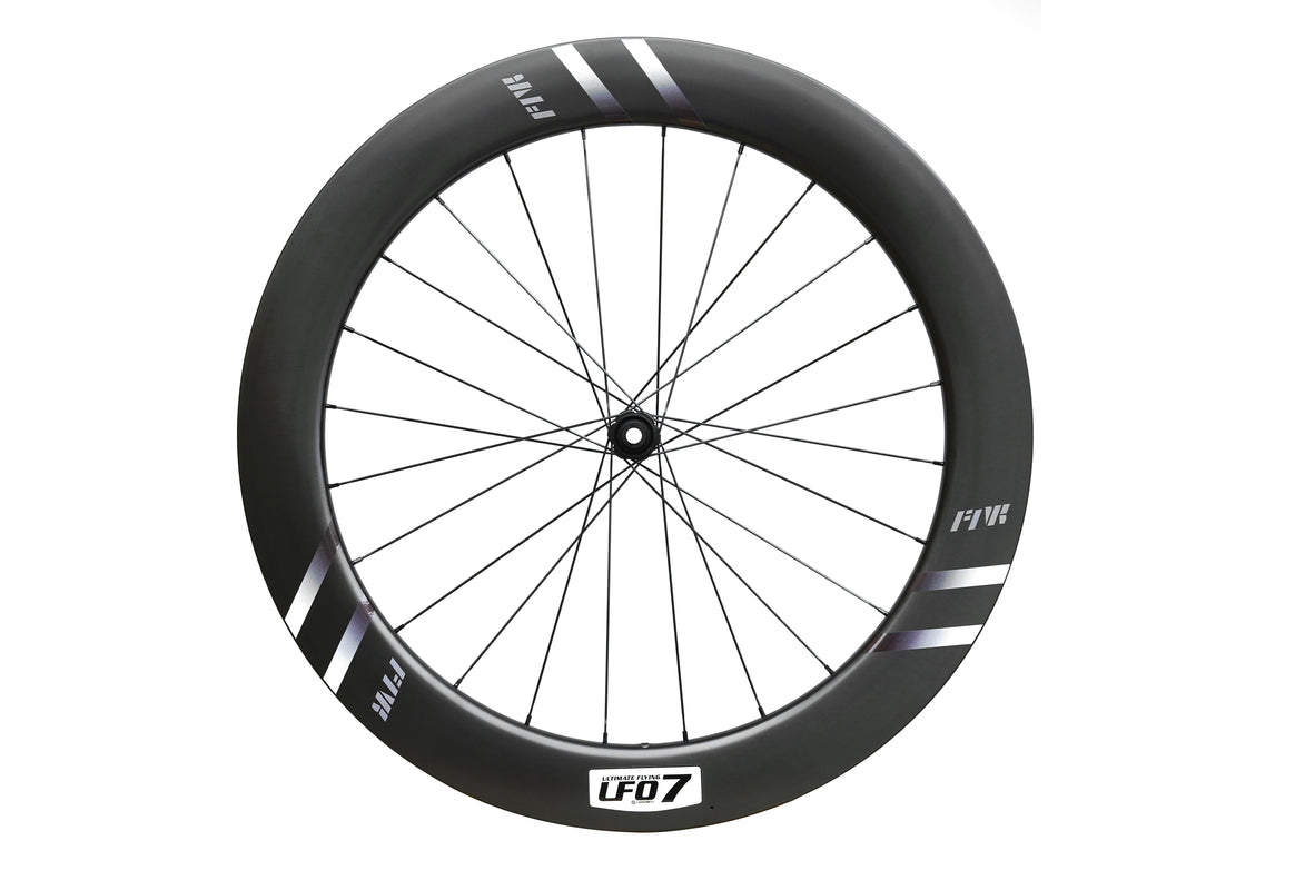 FARSPORTS UFO Series