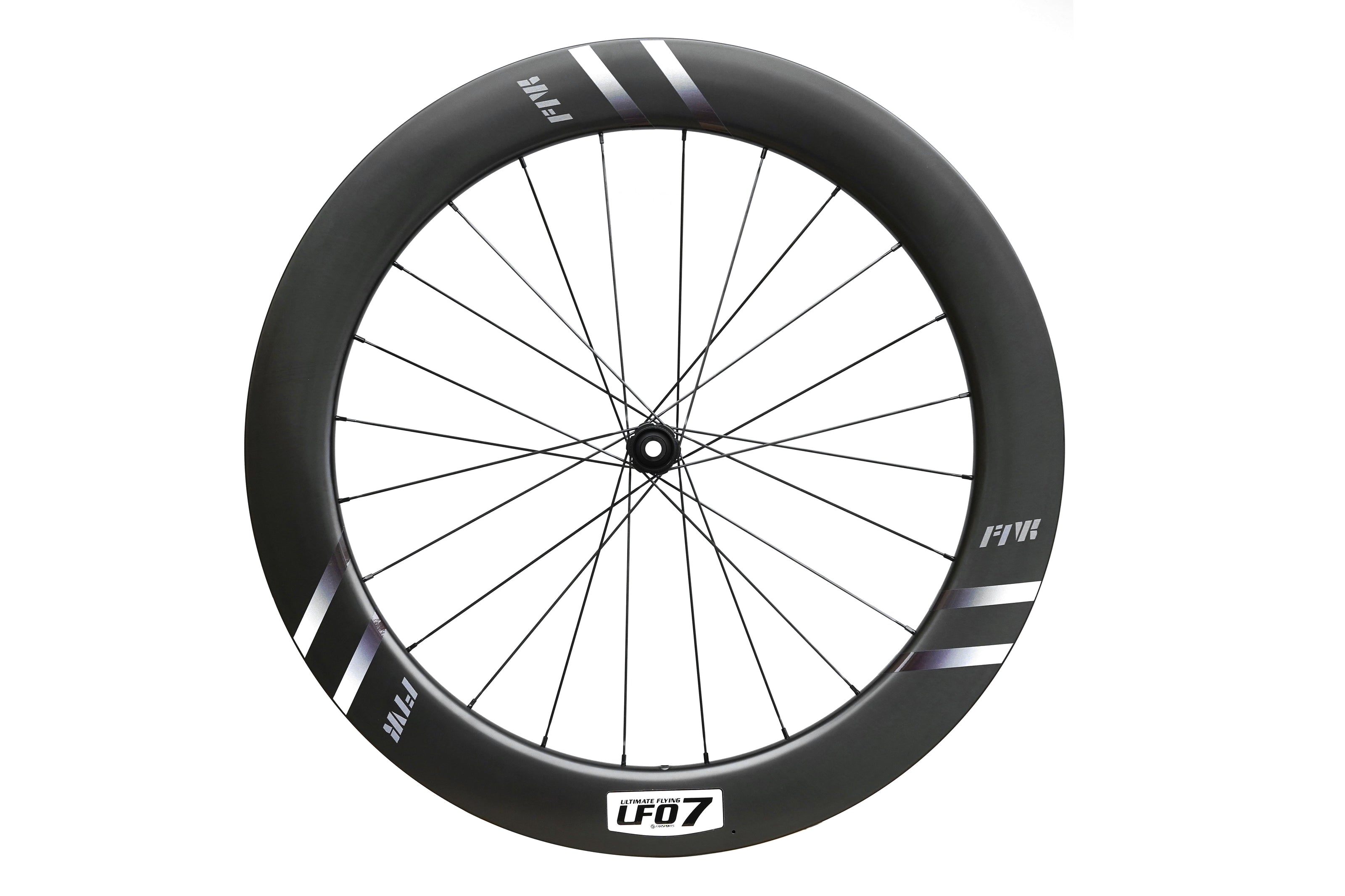 FARSPORTS UFO Series