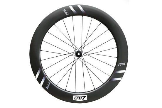 FARSPORTS UFO Series