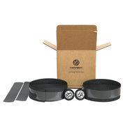 Farsports Ultra Light Added-on Bar Tape