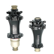 Ultralight XC Series