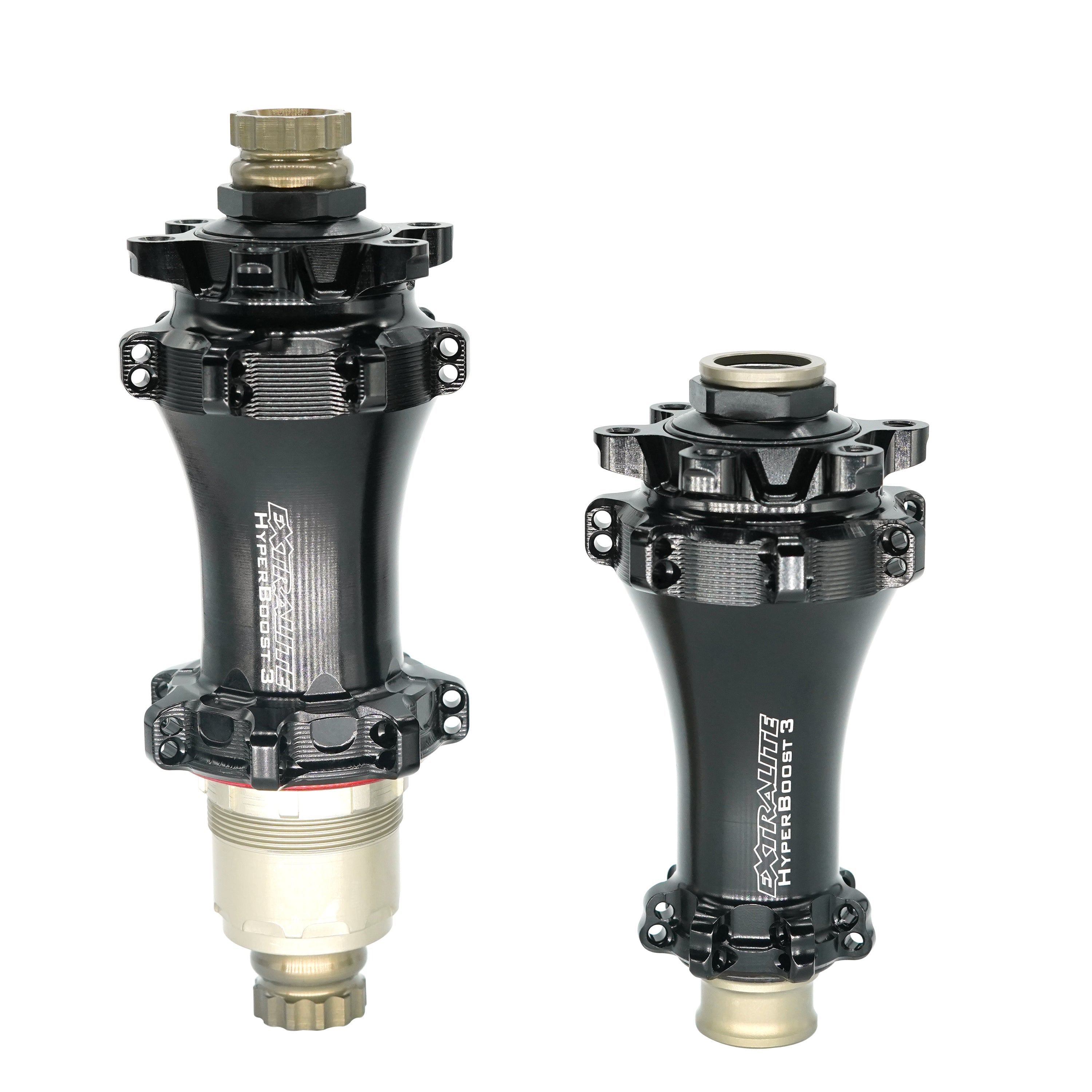 Ultralight XC Series
