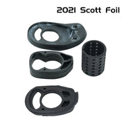 FARSPORTS F1s&F1X&F1 Ultimate Handlebar Spacer