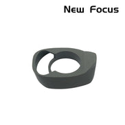 FARSPORTS F1s&F1X&F1 Ultimate Handlebar Spacer