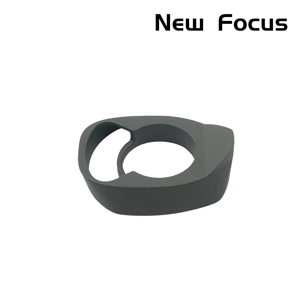 FARSPORTS F1s&F1X&F1 Ultimate Handlebar Spacer