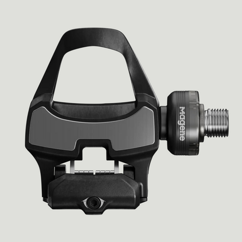 Magene P715 Dual-Sided Pedal Power Meter