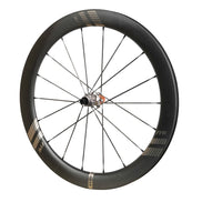 NEW FARSPORTS 2026 EVO S Series