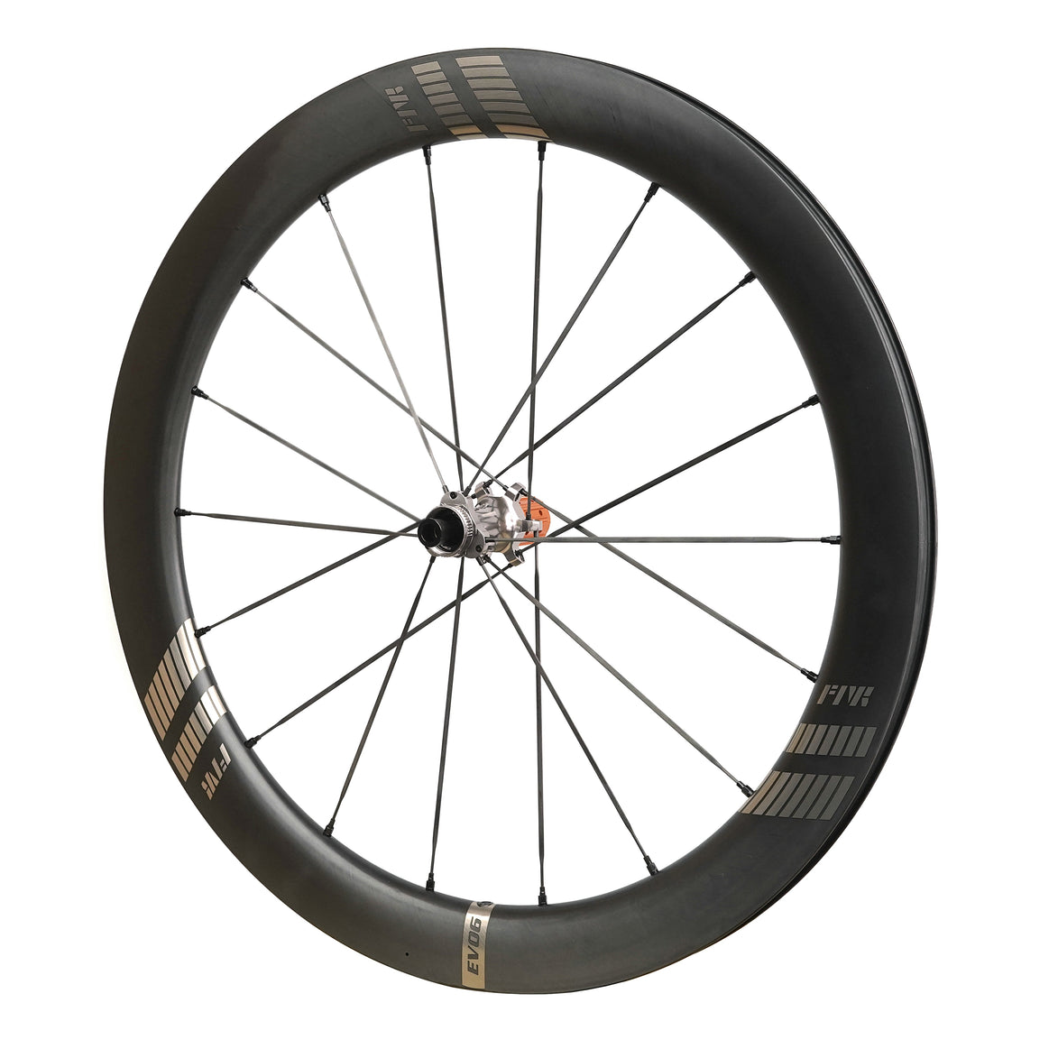 NEW FARSPORTS 2026 EVO S Series