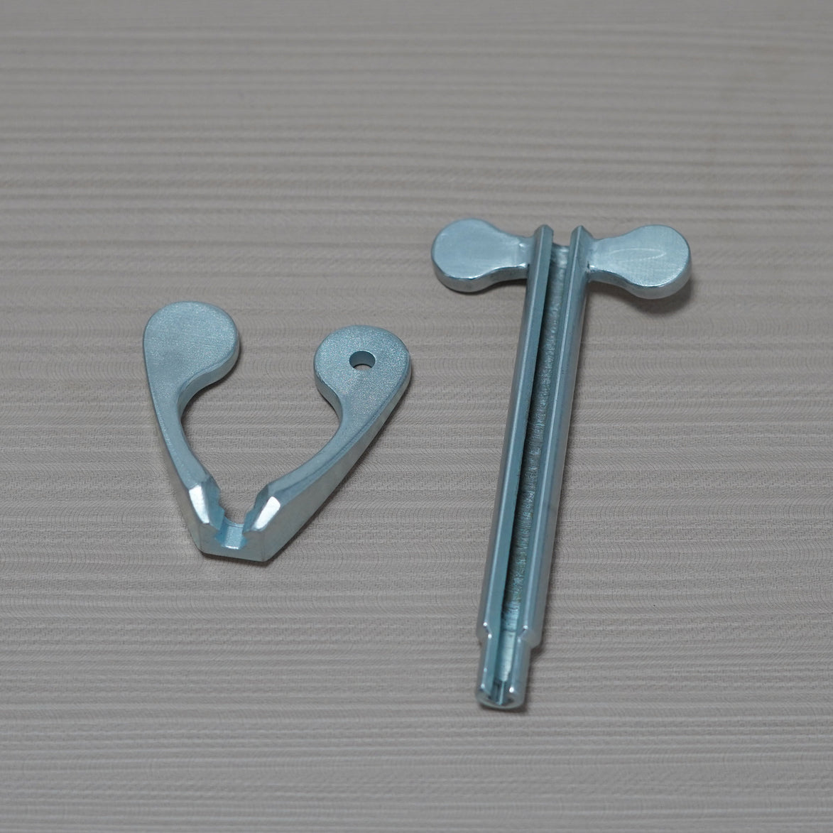 Farsports Tool Set for Carbon Spoke Wheelsets