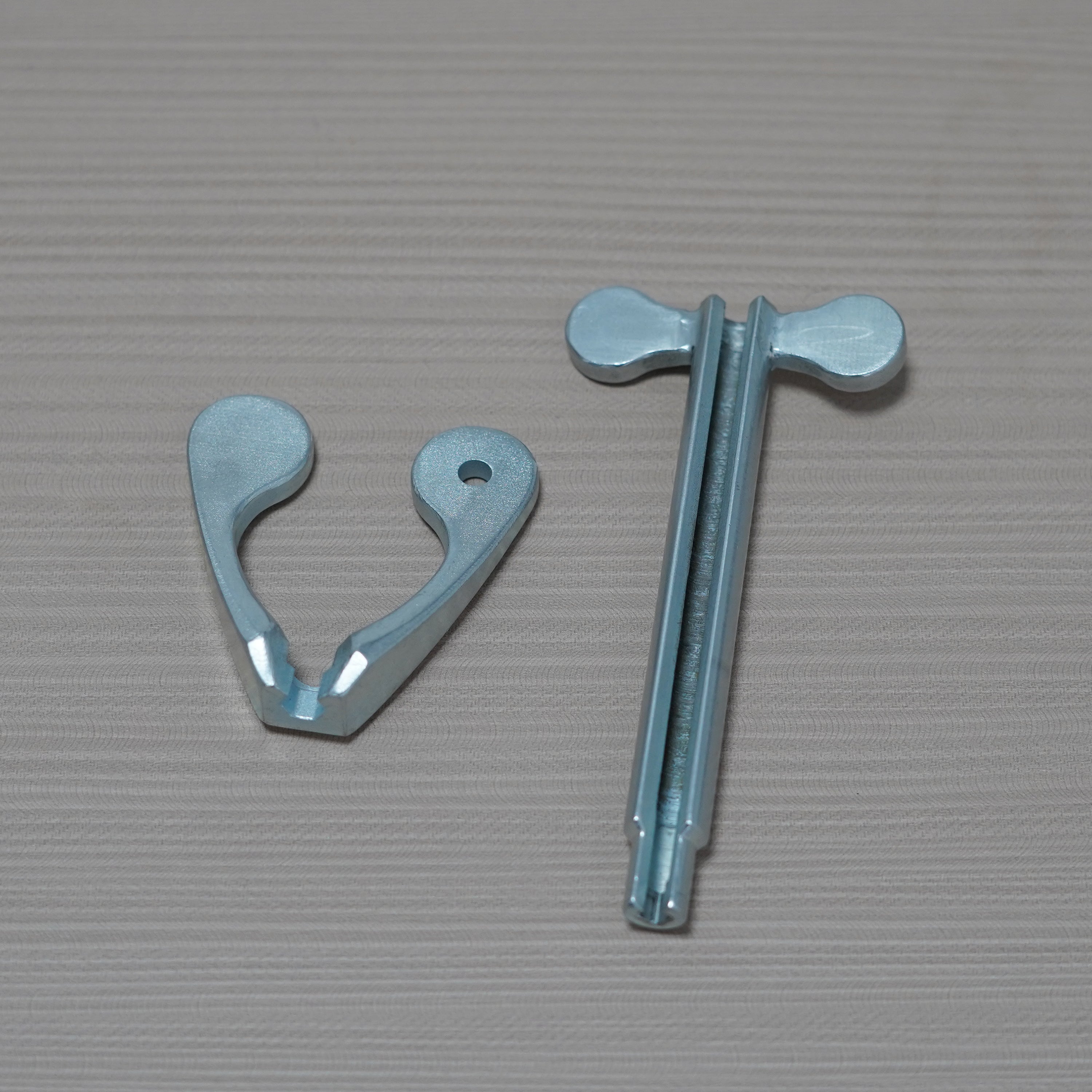 Farsports Tool Set for Carbon Spoke Wheelsets