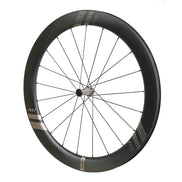 NEW FARSPORTS 2026 EVO C Series Disc Brake Wheels