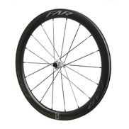 NEW FARSPORTS 2026 S Series