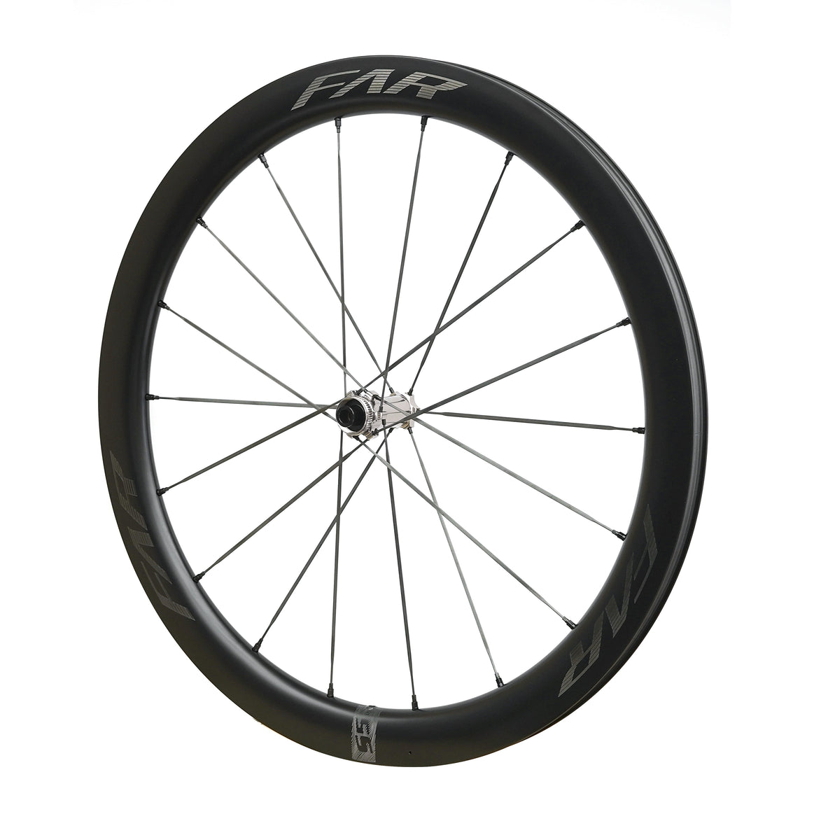 NEW FARSPORTS 2026 S Series