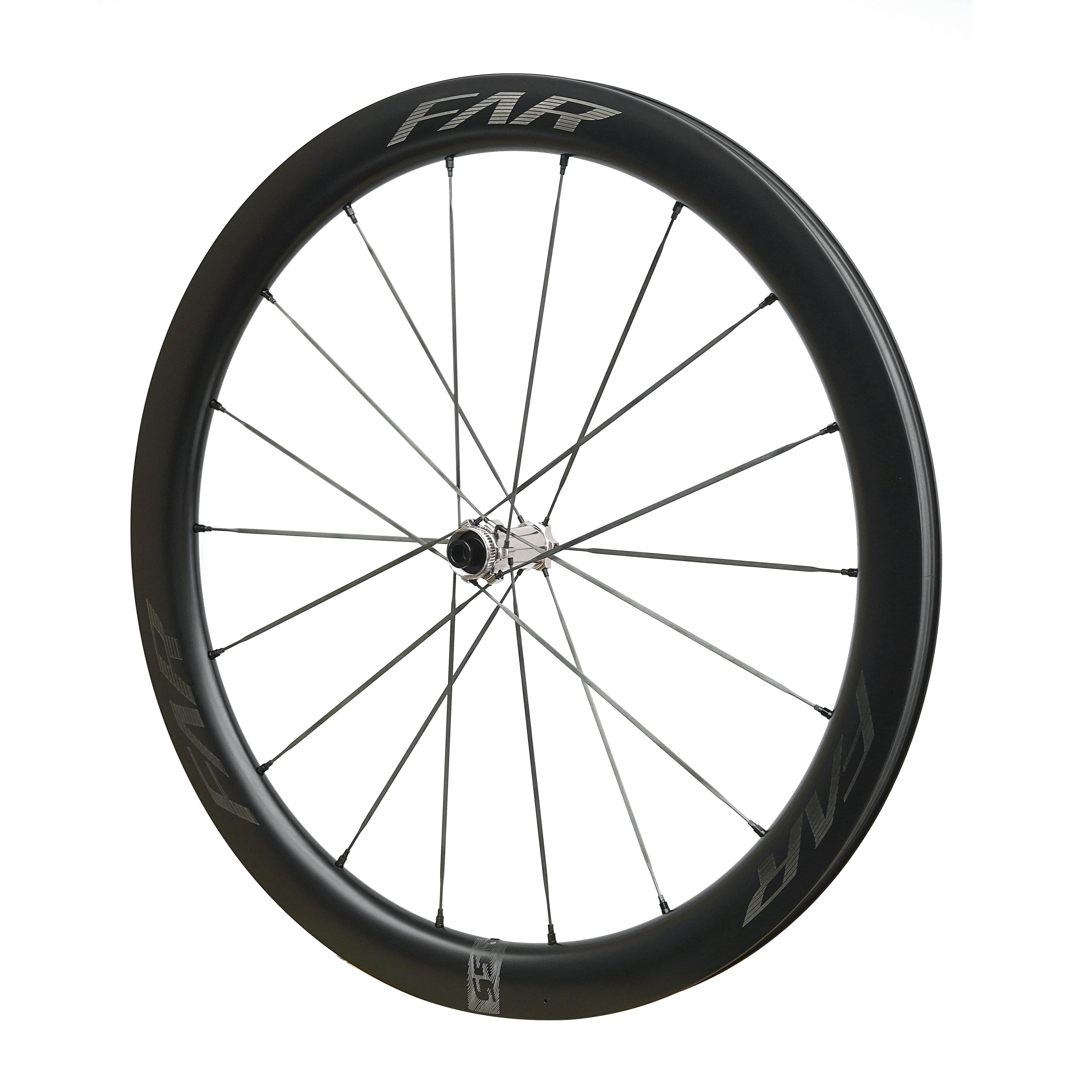 NEW FARSPORTS 2026 S Series