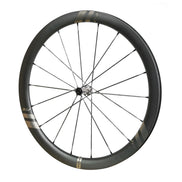 NEW FARSPORTS 2026 EVO S Series