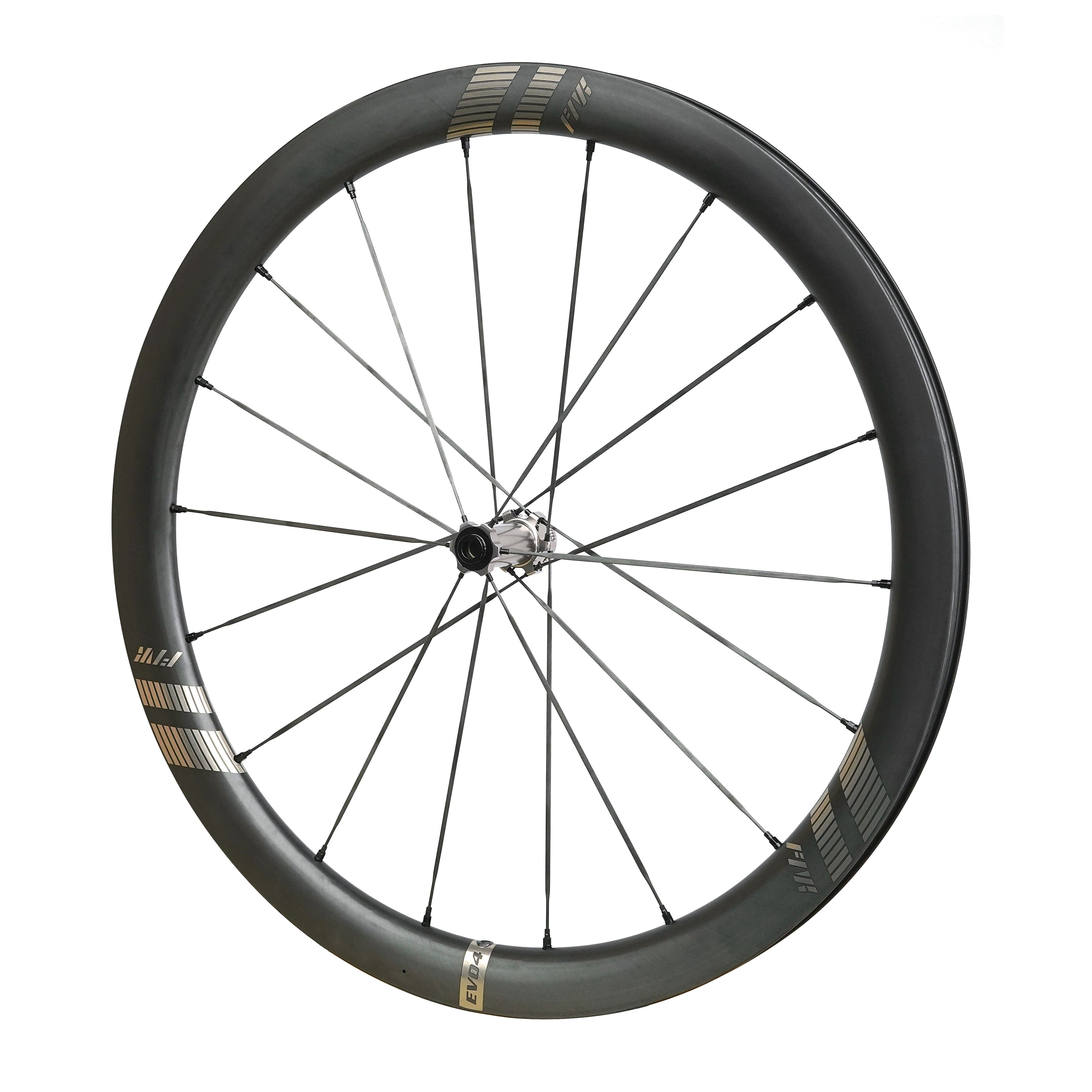 NEW FARSPORTS 2026 EVO S Series