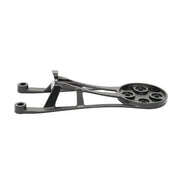Farsports  handleabr Accesorries  Gopro Mount / Stem Clamping Bolts and Nuts/ Computer mounts
