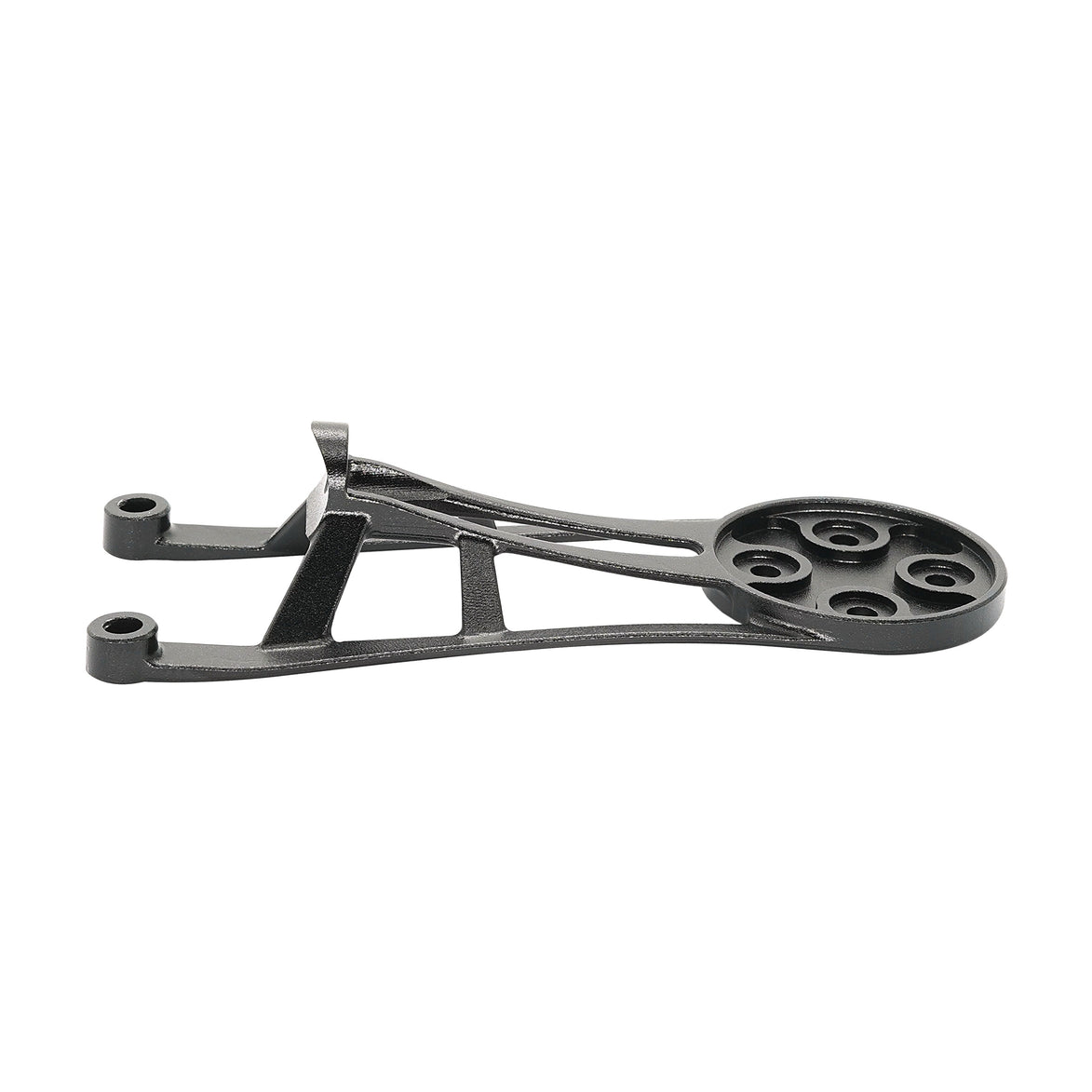 Farsports  handleabr Accesorries  Gopro Mount / Stem Clamping Bolts and Nuts/ Computer mounts