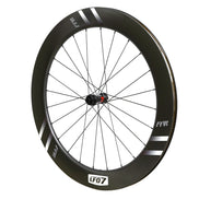 FARSPORTS UFO Series