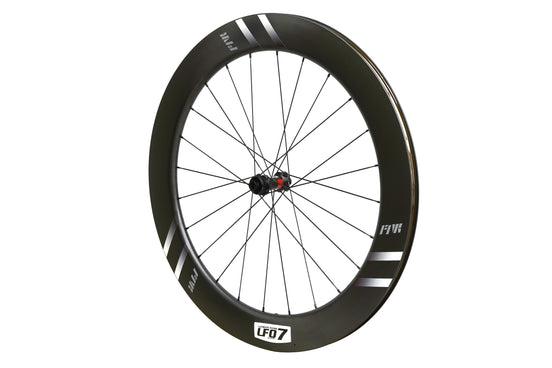 FARSPORTS UFO Series